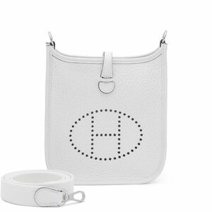 Hermes Evelyne 16 New with Tags